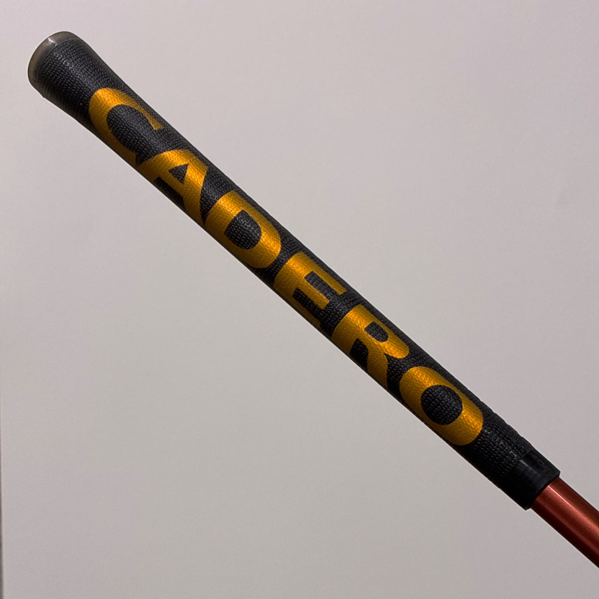 Grip