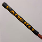 Grip
