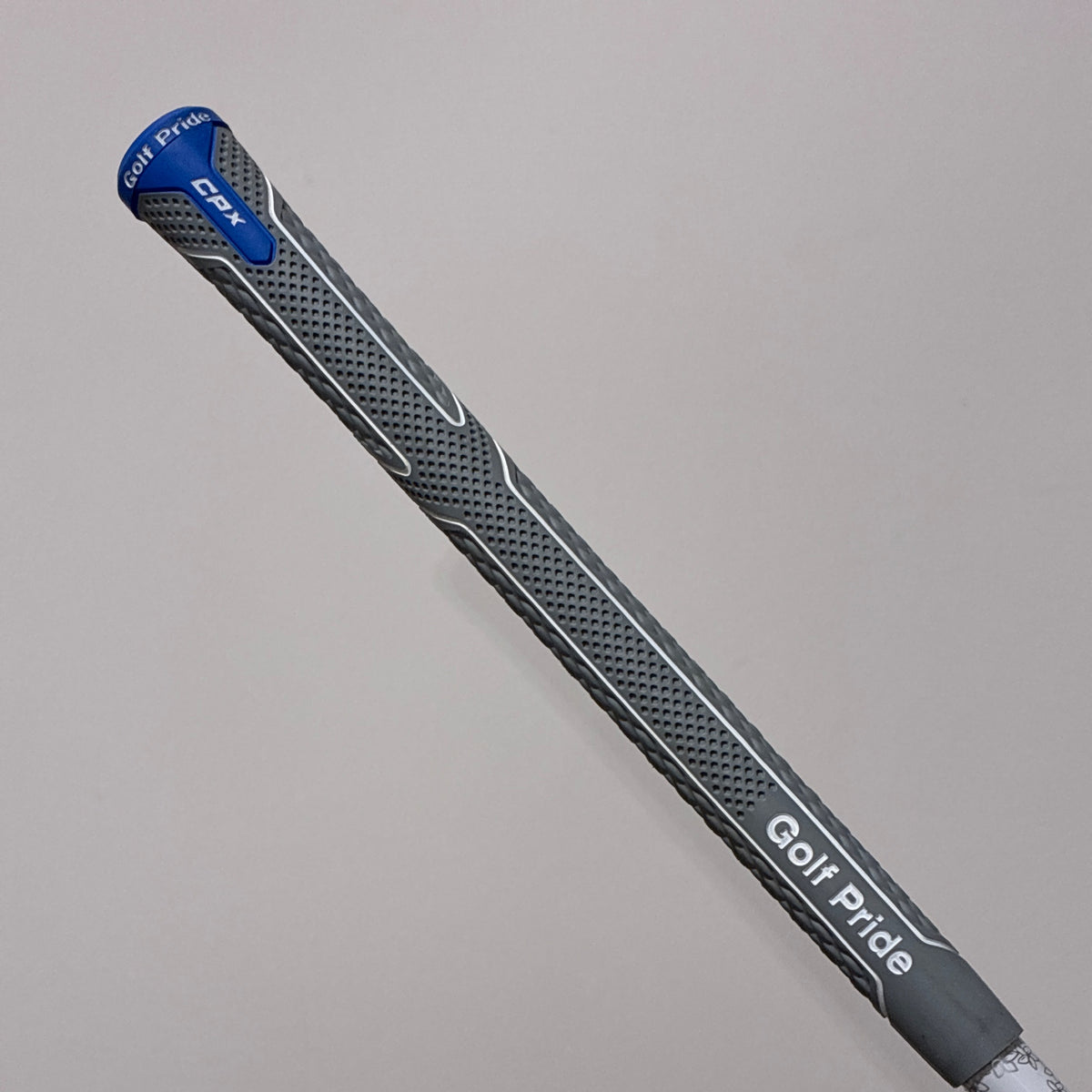 Grip