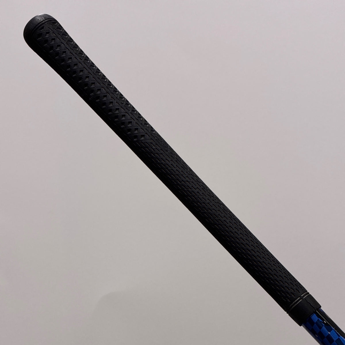Grip