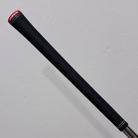 Grip
