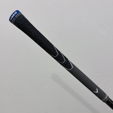 Callaway Paradym Ai Smoke Max 10.5* Driver Stiff Flex Headcover Included – Grip