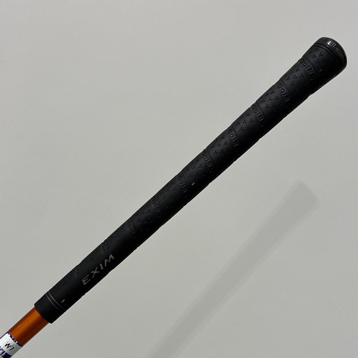 Grip