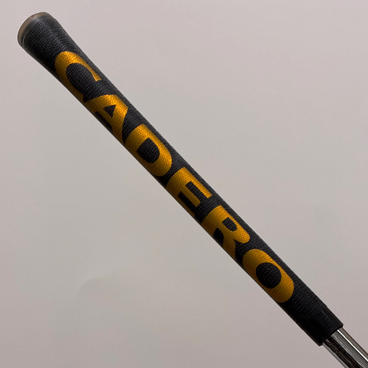 Grip