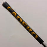 Grip