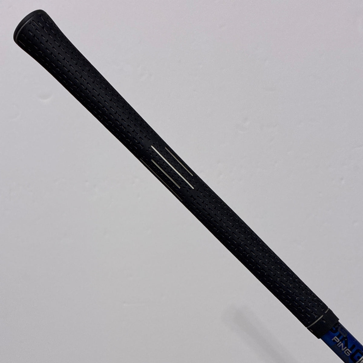 Grip