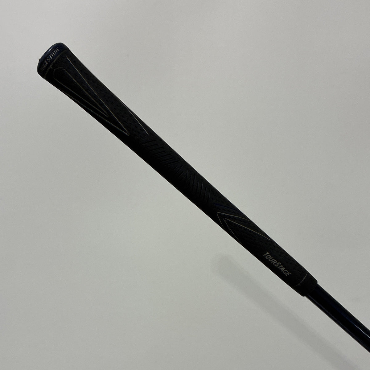 Grip