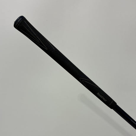 Bridgestone TOURSTAGE ViQ UTILITY 5 Hybrid Regular Flex – Grip