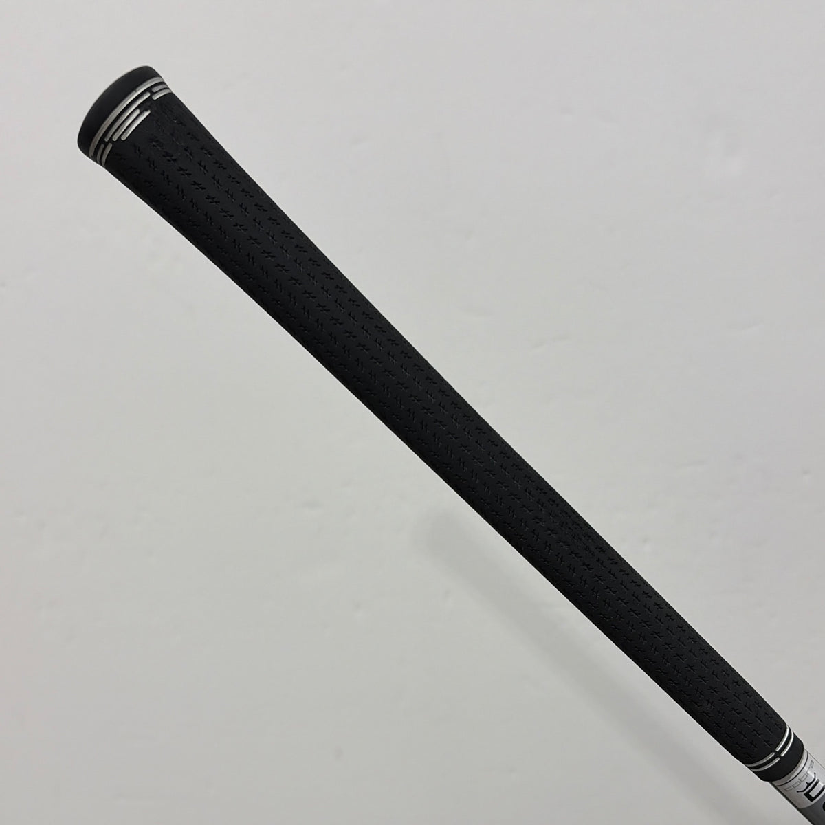 Grip