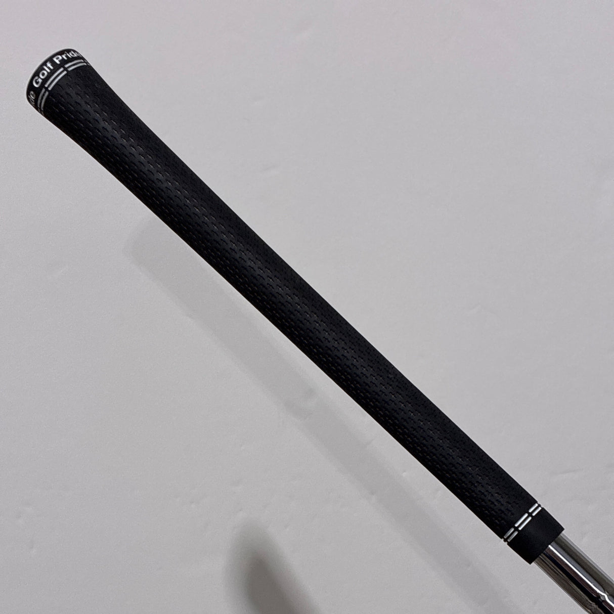 Grip