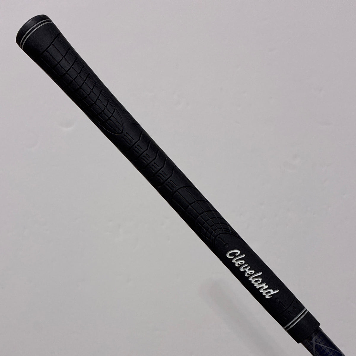 Grip