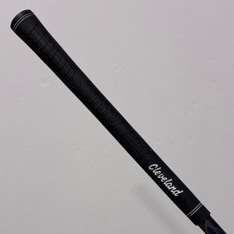 Grip