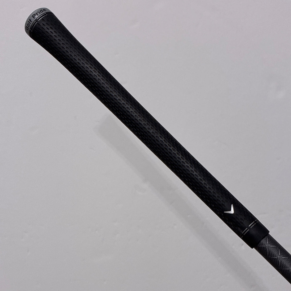 Grip