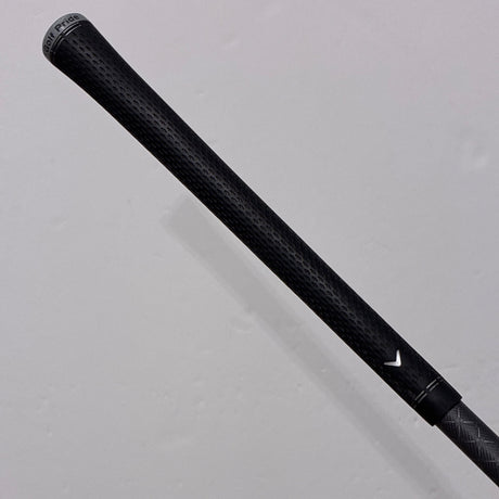 Grip