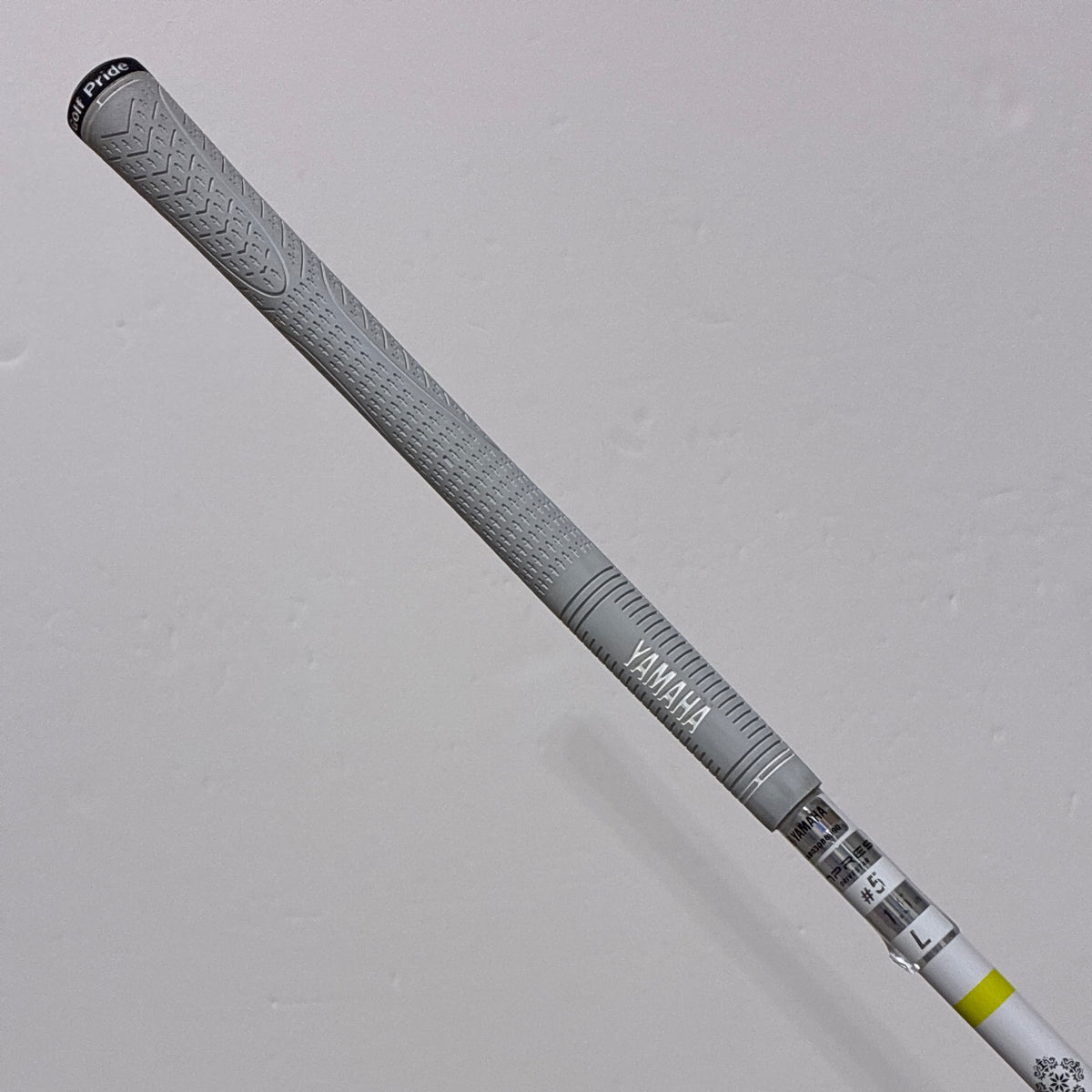 Grip