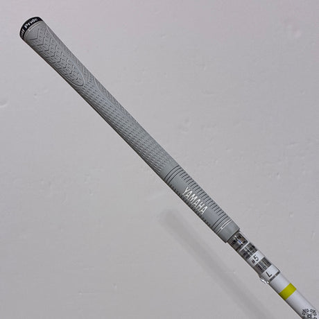 Grip