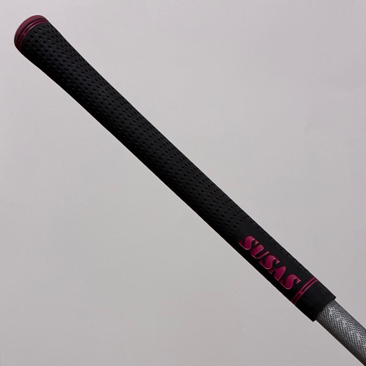 Grip
