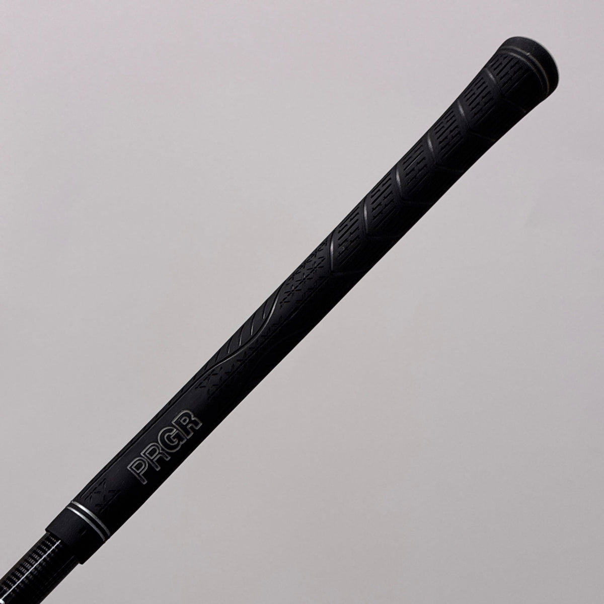 Grip