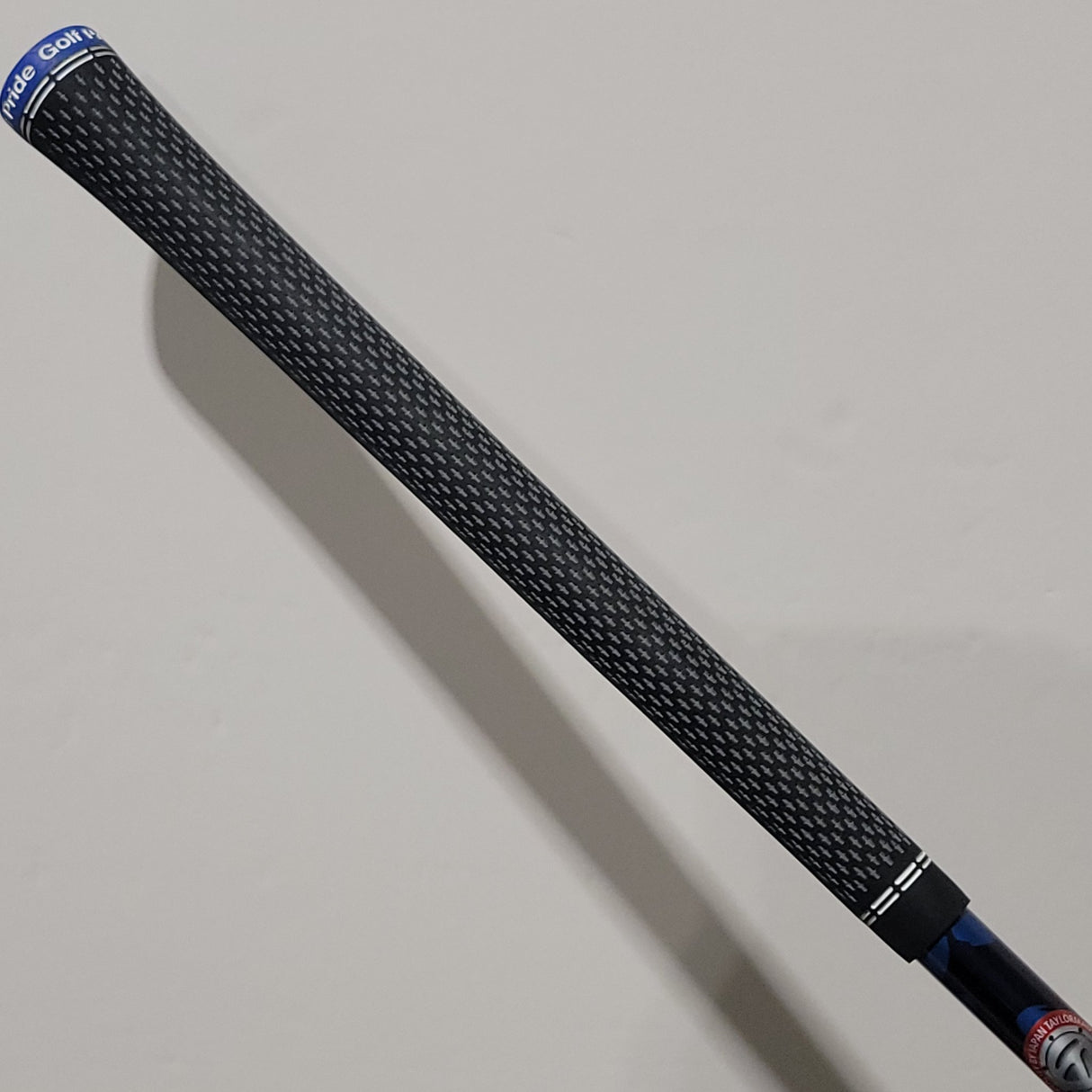 Grip