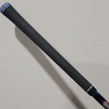 Grip