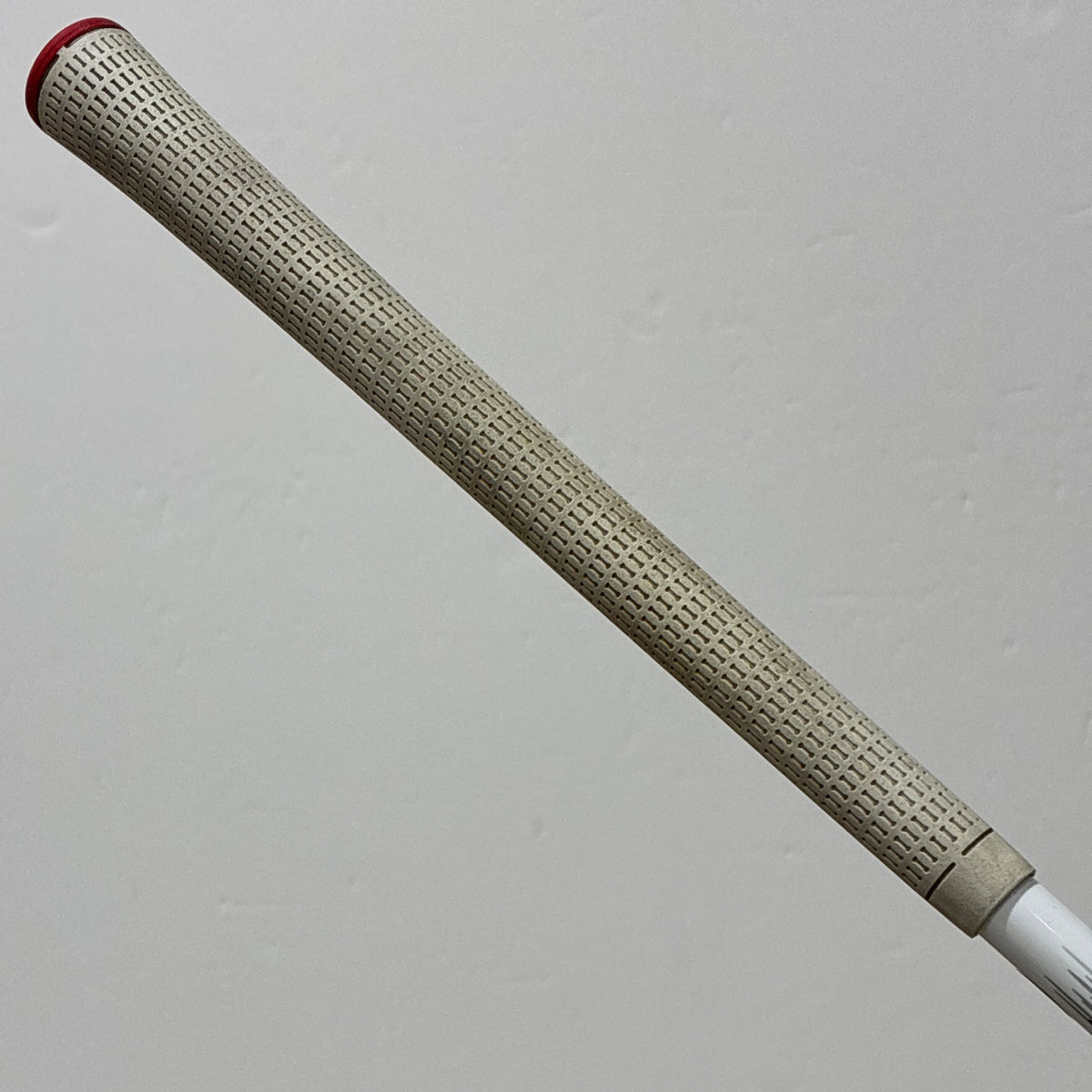 Grip