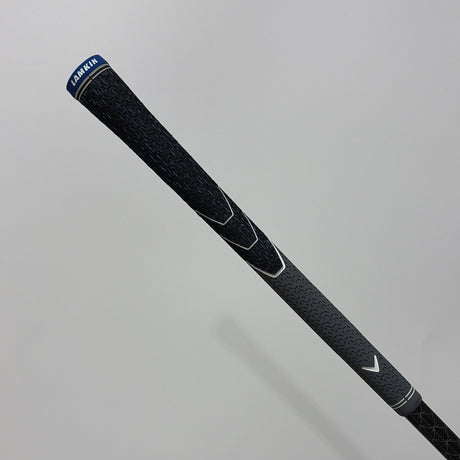 Callaway Paradym 10.5* Driver Stiff Flex Headcover Included – Grip