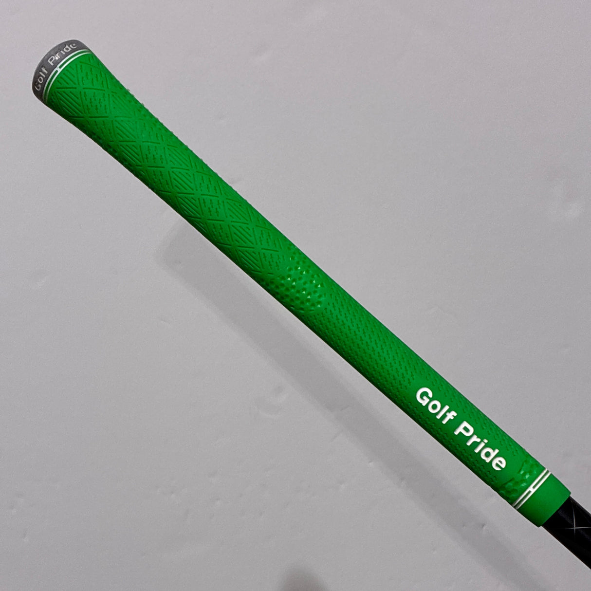 Grip