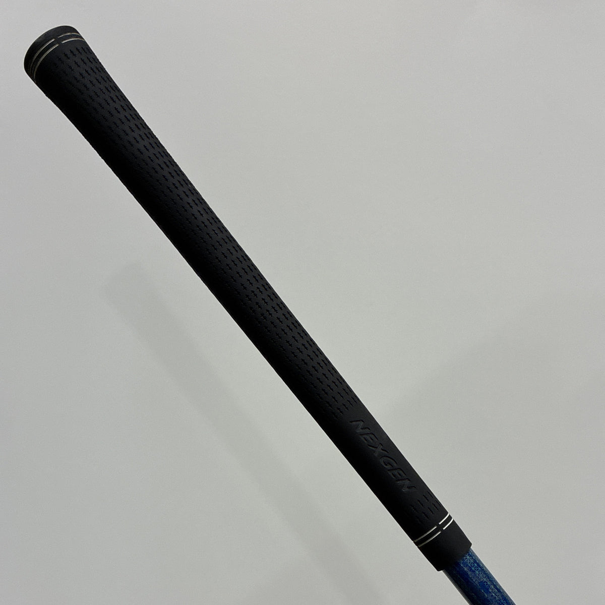 Grip