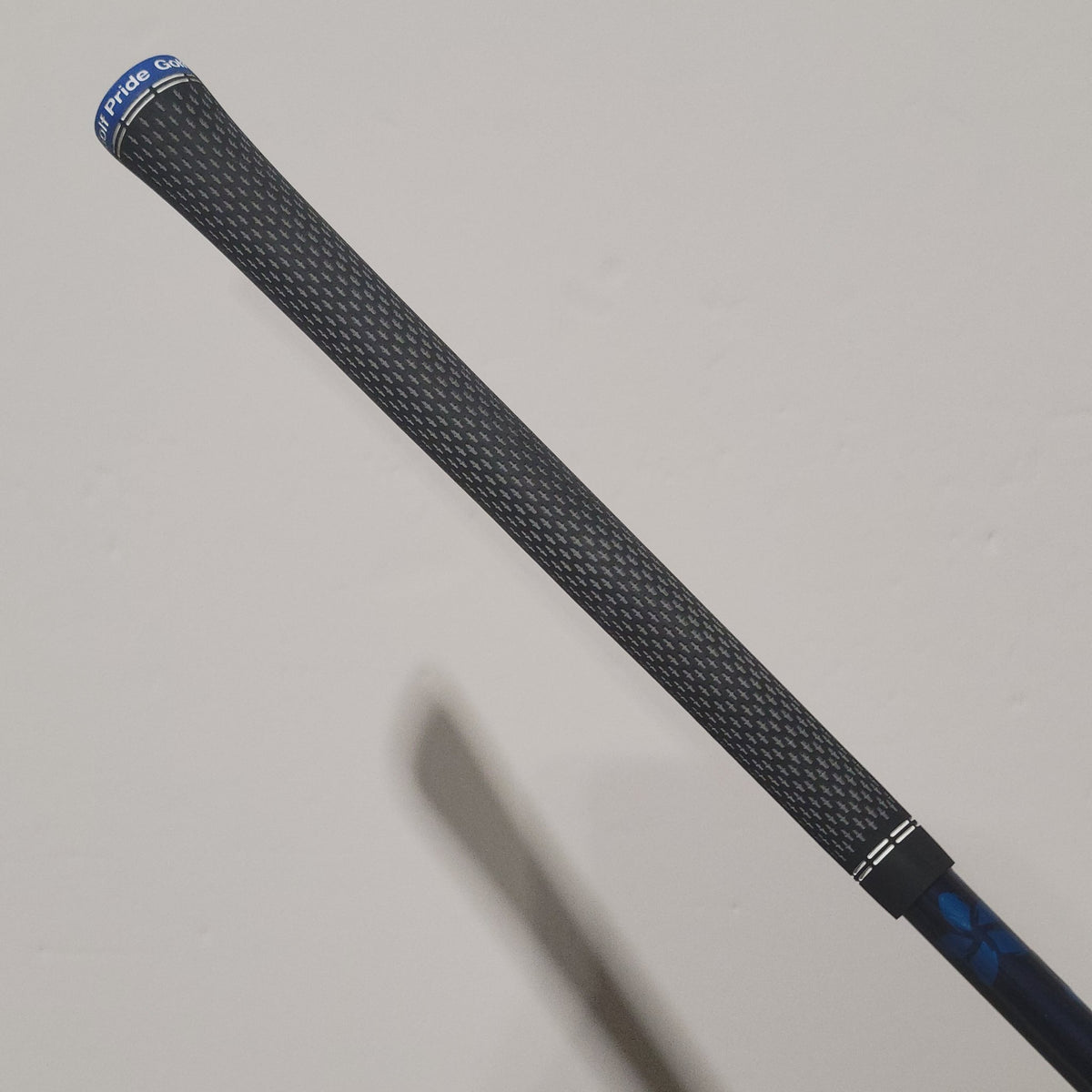 Grip