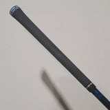 Grip