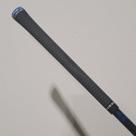 Grip