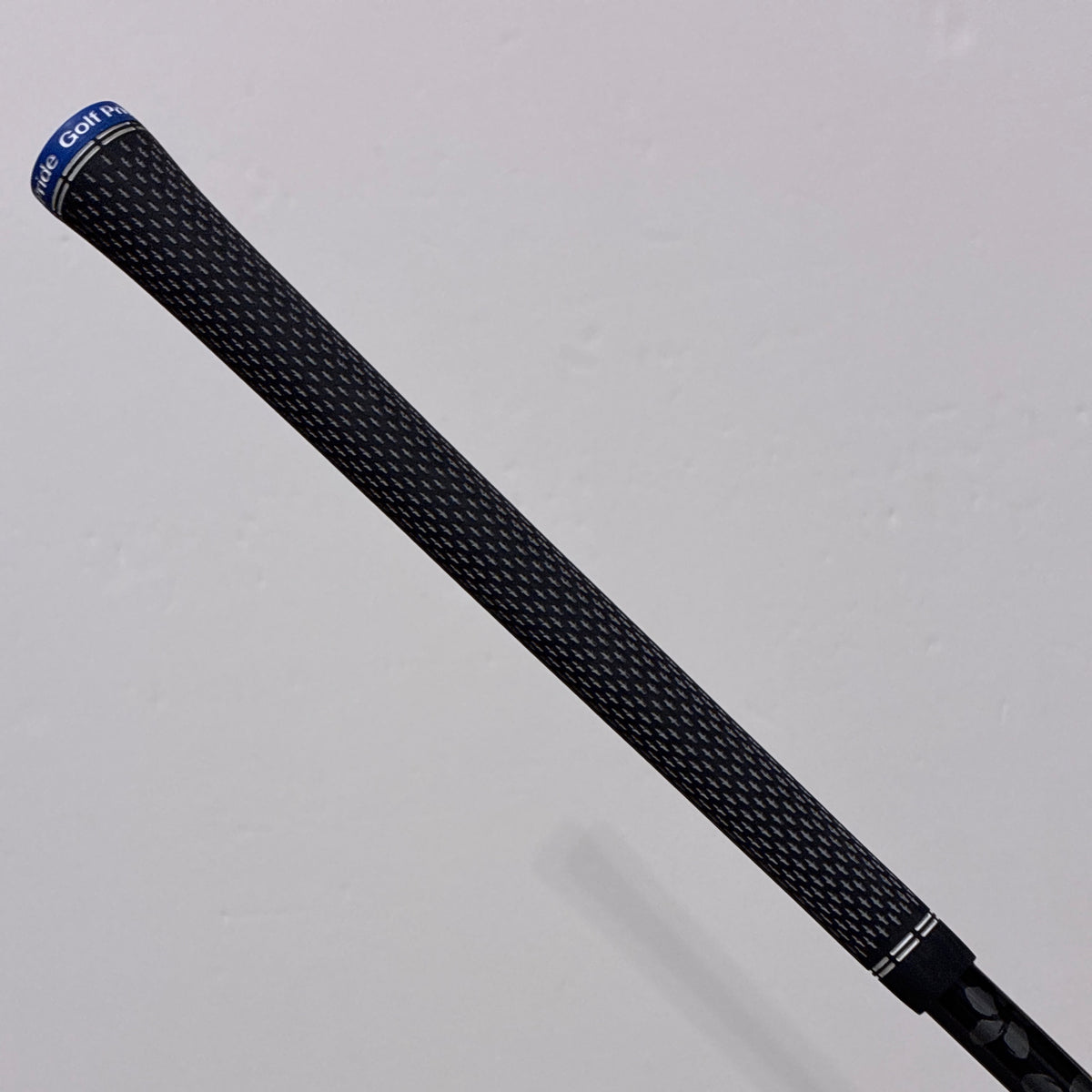 Grip