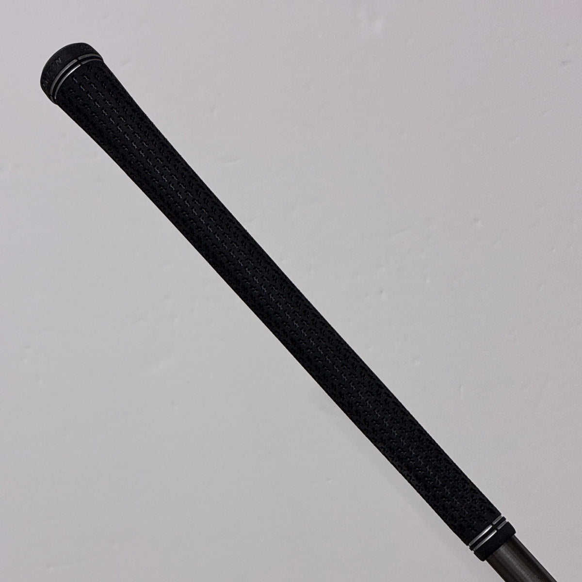 Grip