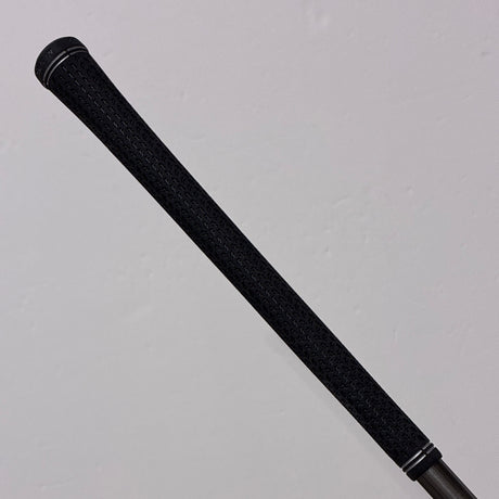 Grip