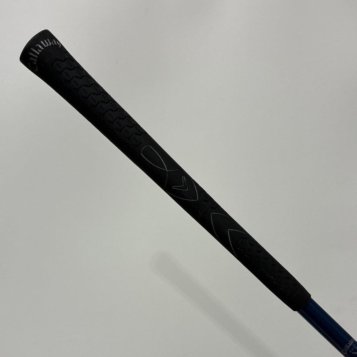 Grip