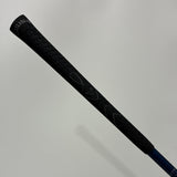 Grip