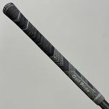 Grip