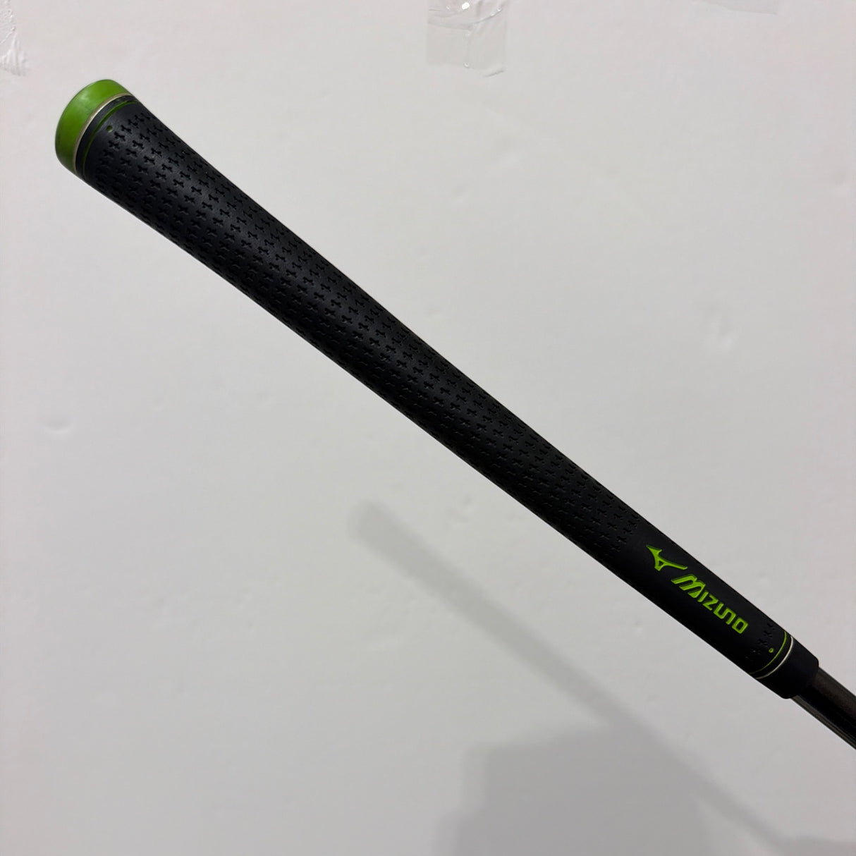 Grip
