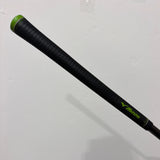 Grip