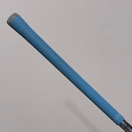 Grip