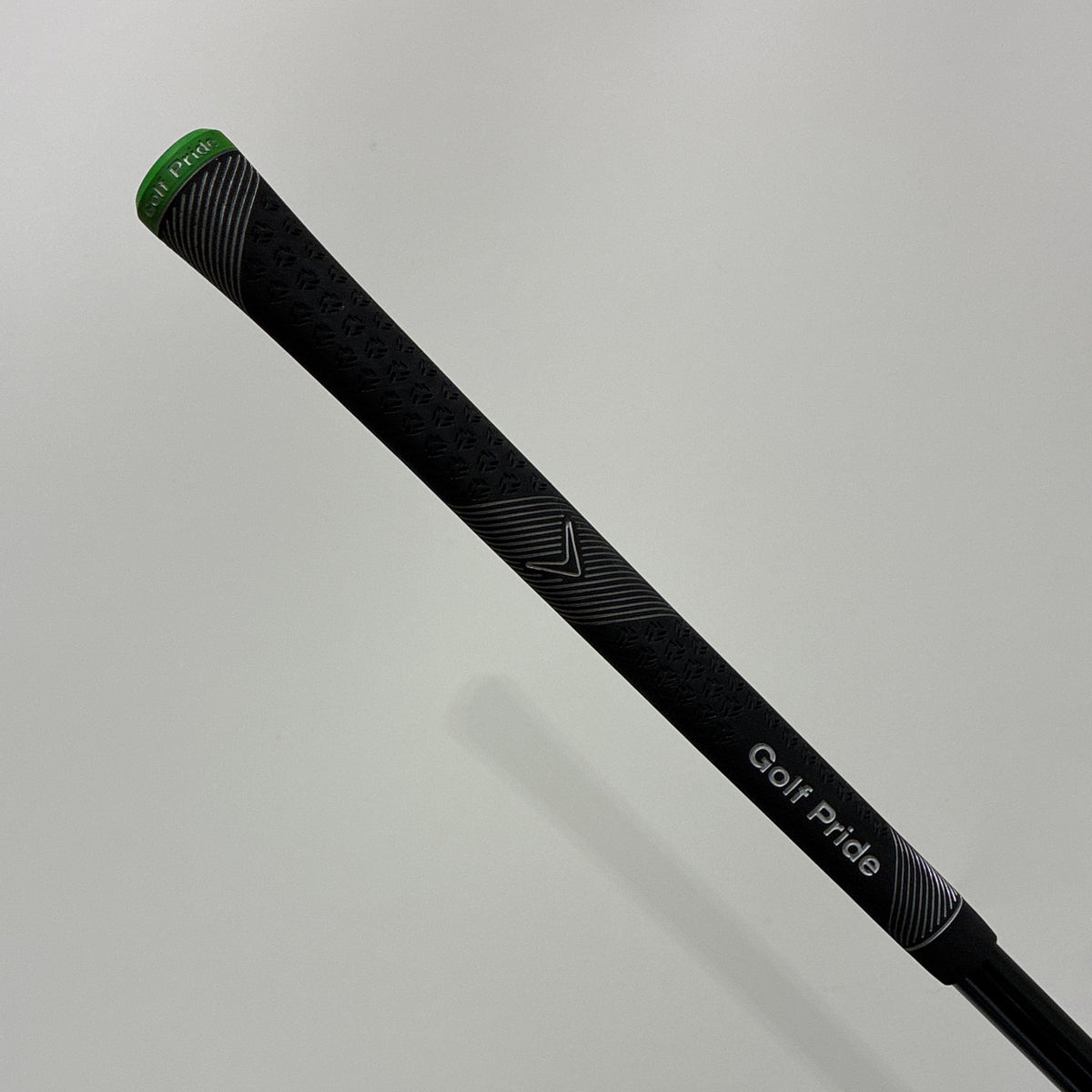 Grip