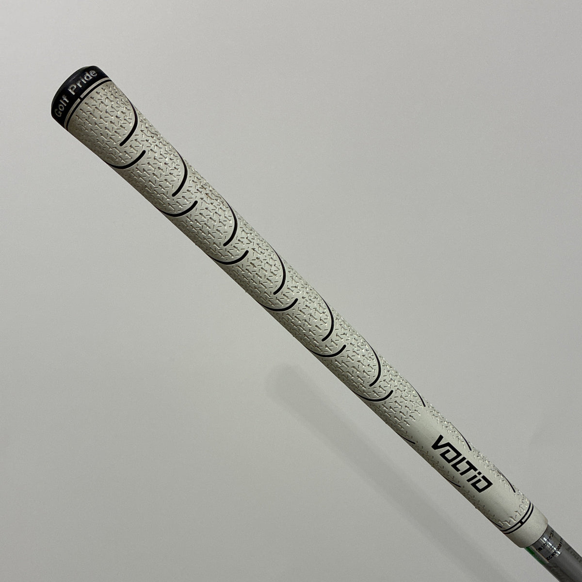 Grip