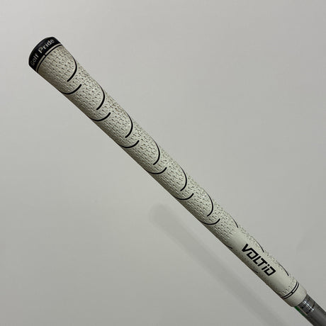 Katana VOLTiO II Hi 5 Wood Stiff Regular Flex – Grip