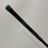 Grip