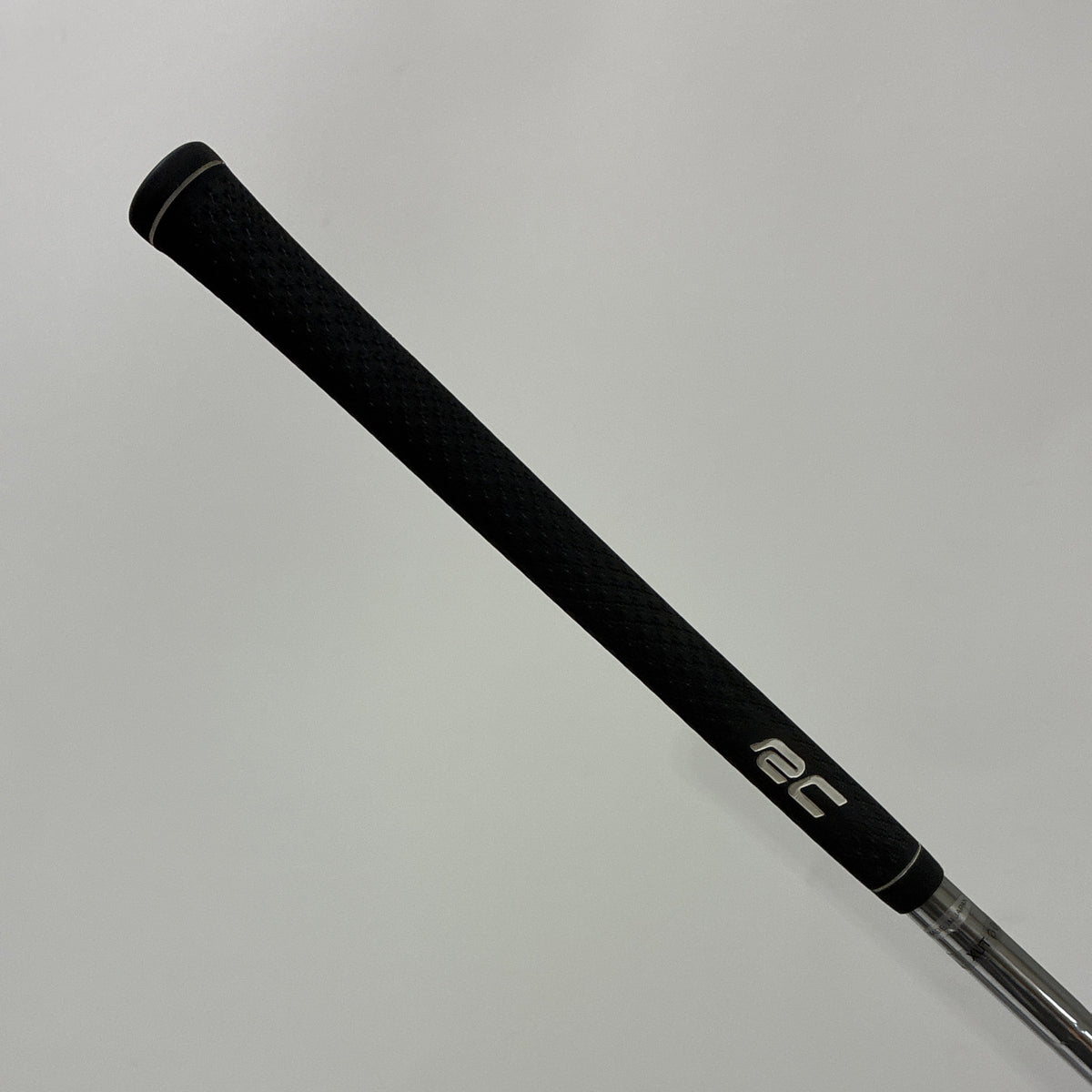Grip