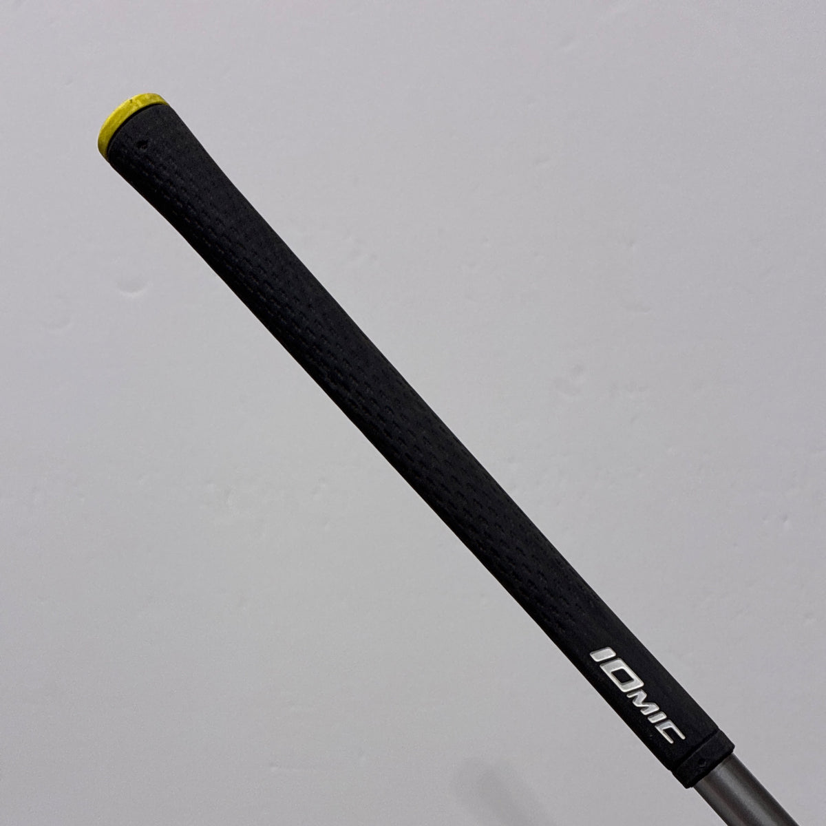 Grip