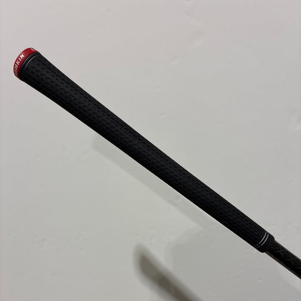 Grip