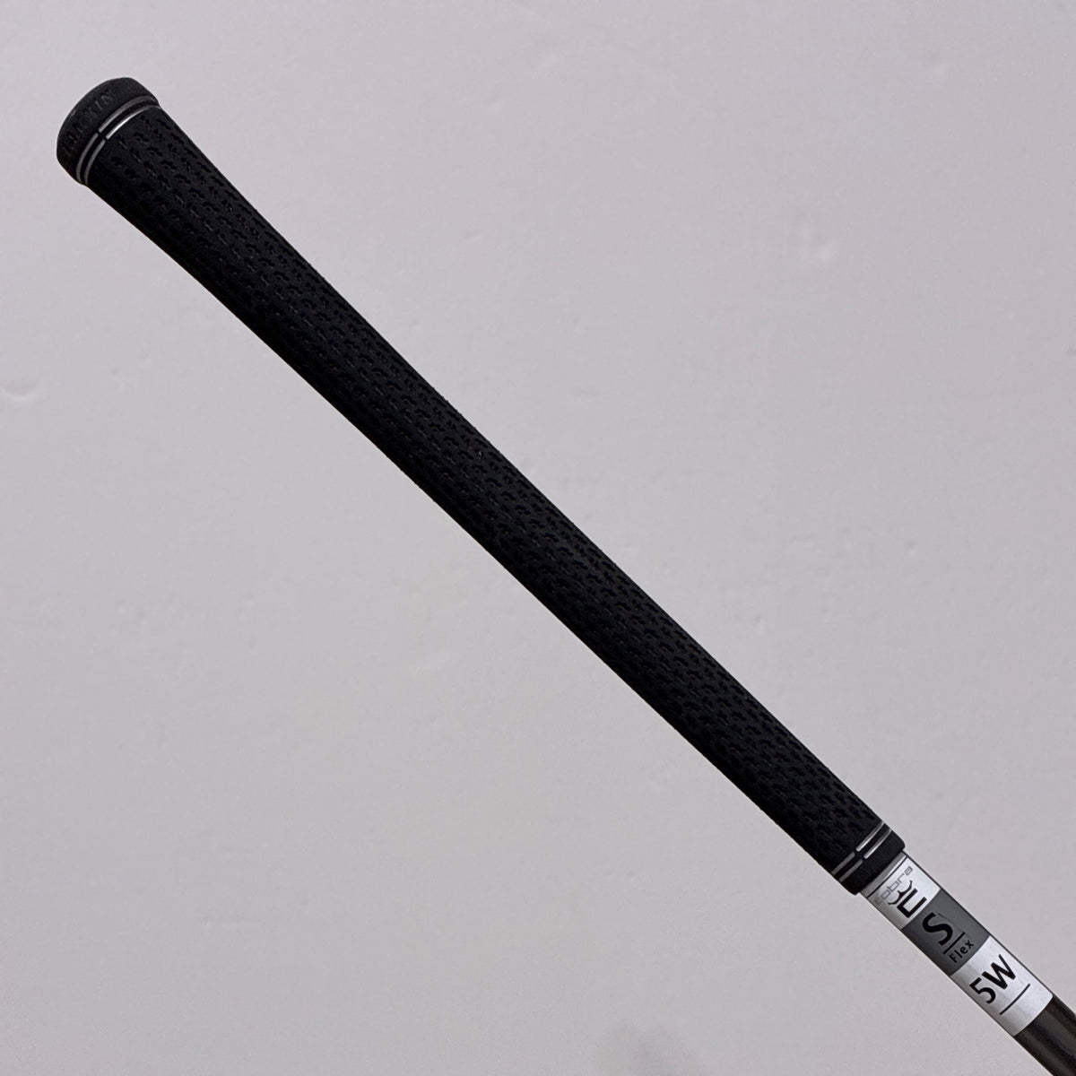 Grip