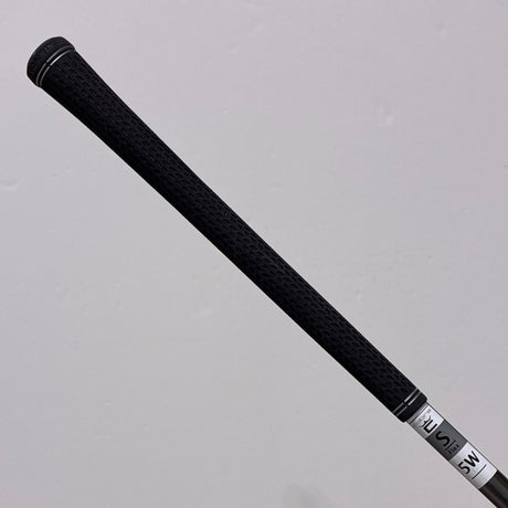 Grip