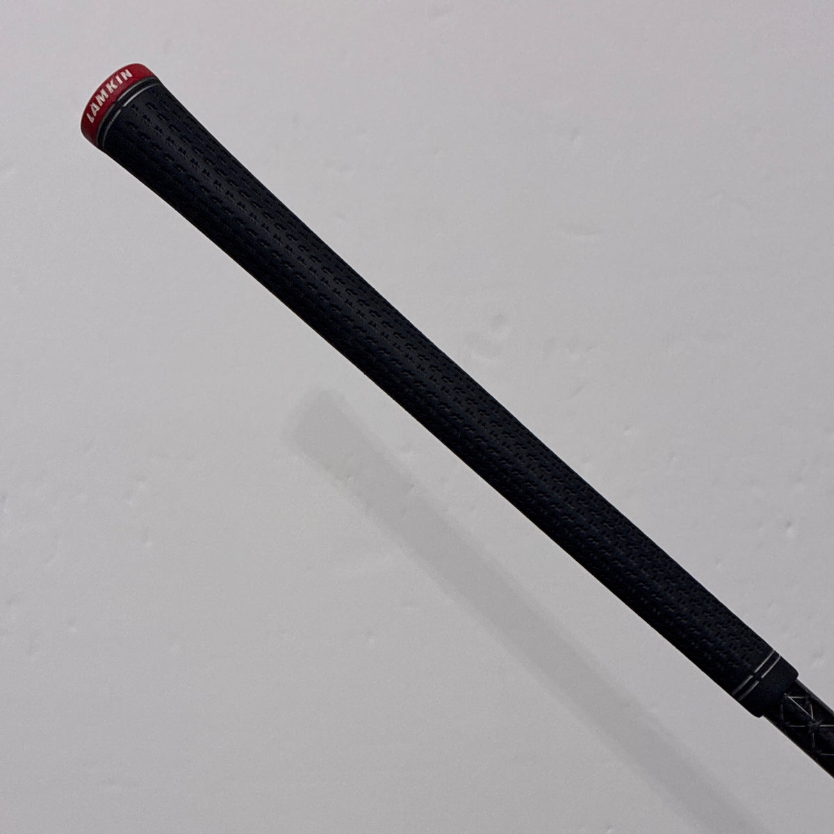 Grip